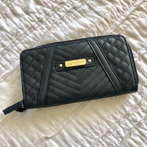 Jessica Simpson Wallet